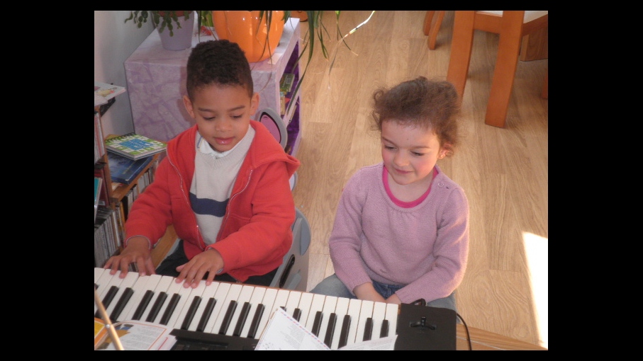 ianis_selena_piano