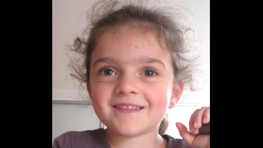 carte_identite